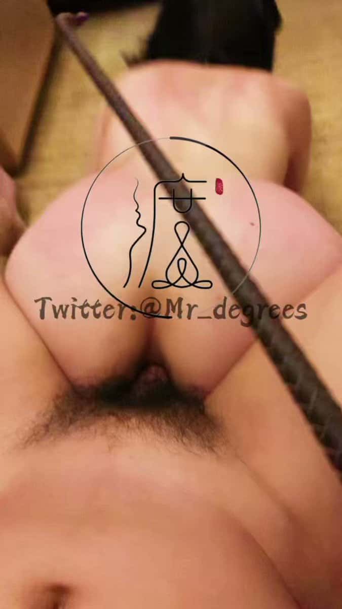 X (Twitter) adult video 0A4SnQBMT_tamB-y