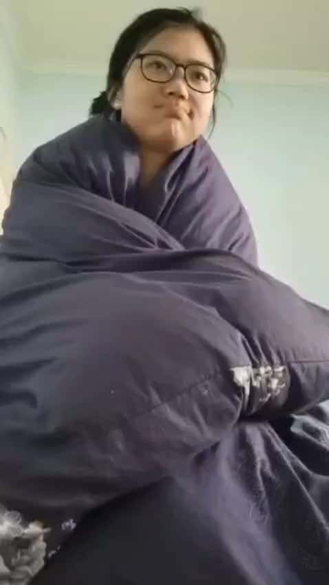 X (Twitter) adult video Cin8g-557gwCDyCZ