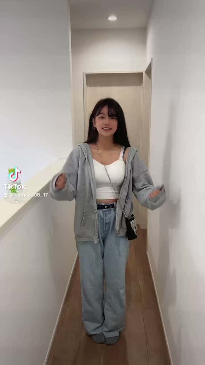 X (Twitter) adult video hrj566z81heguchi