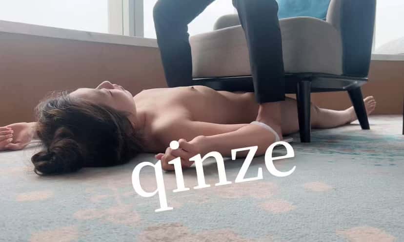 X (Twitter) adult video FmXwNyk99As_tvxU