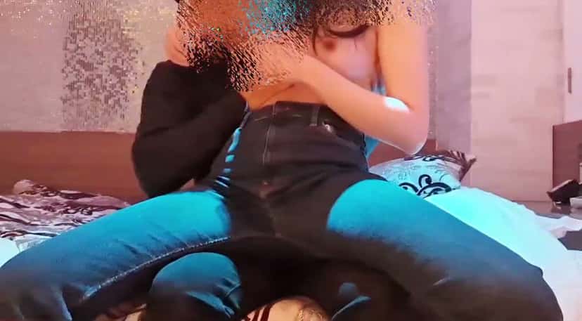 X (Twitter) adult video _8oksok9kw8w_o5y