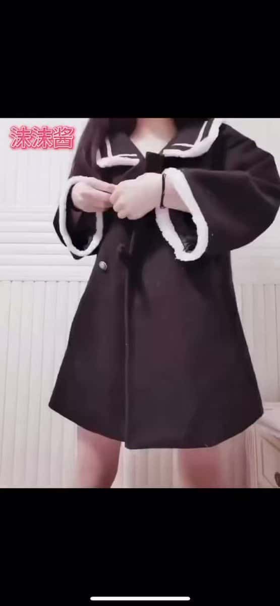 X (Twitter) adult video 7gonjdrokrpbsary