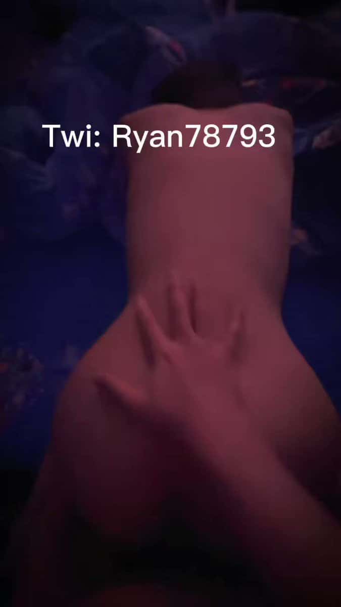 X (Twitter) adult video jSWY8UArbz-xl-XK