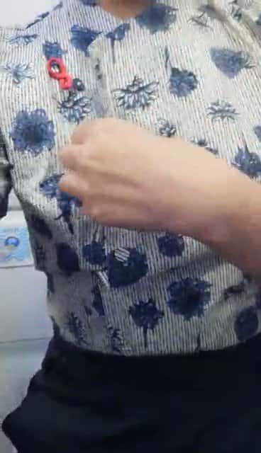 X (Twitter) adult video v1SDWTHPqQu39oms