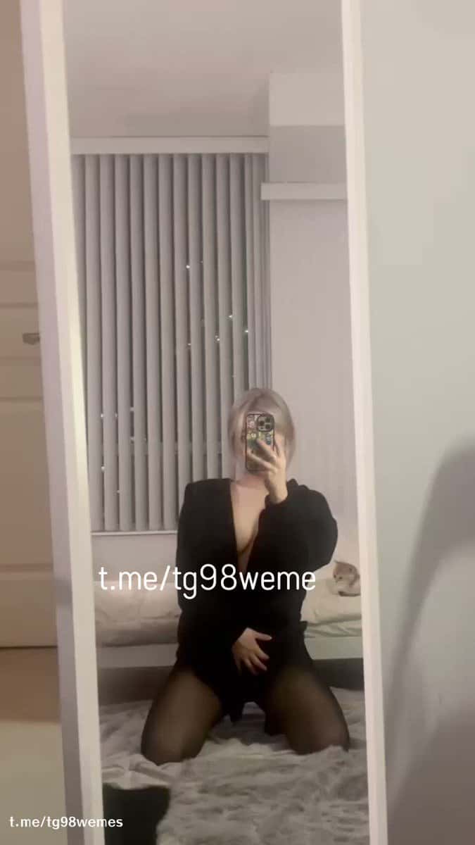 X (Twitter) adult video kwKfT2QnBv0aXlKE