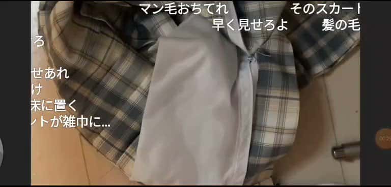 X (Twitter) adult video 6otmzw3n0pl9sqvg