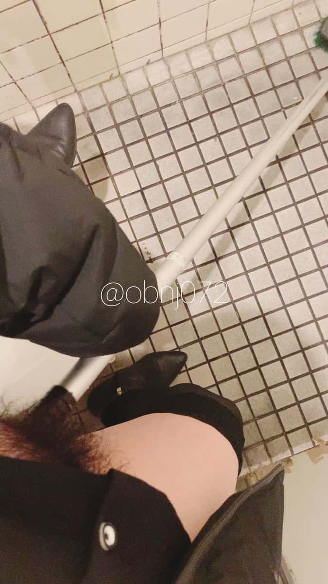 X (Twitter) adult video oza17yv7f-47ju5t