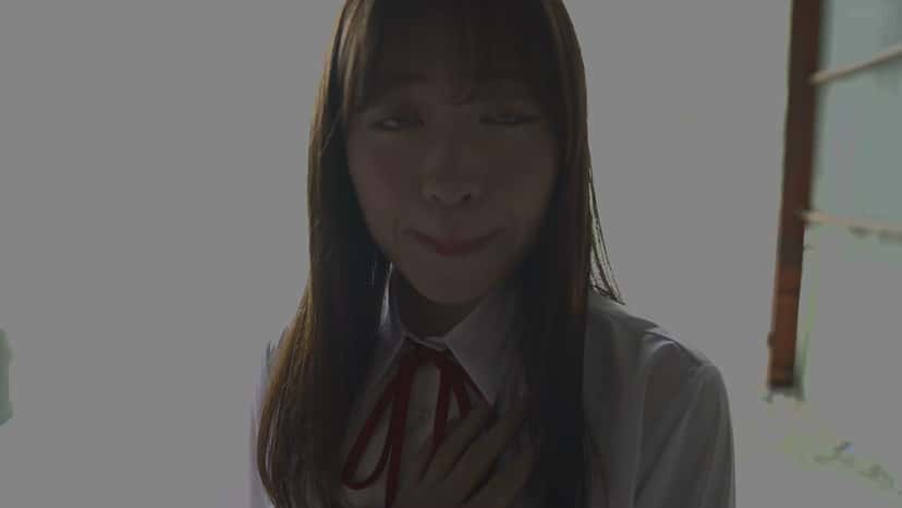 X (Twitter) adult video gwklcr6rstnzkxuk