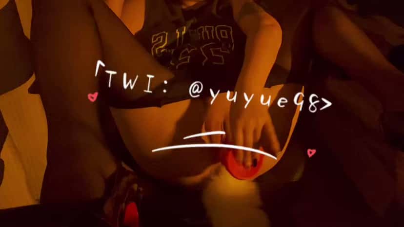 X (Twitter) adult video Ut2diNHKErY7s8iI