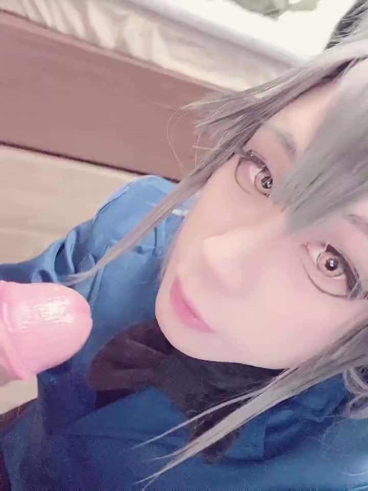 X(Twitter)エロ動画・アダルト動画 V8N5ooj6FXisZp7B