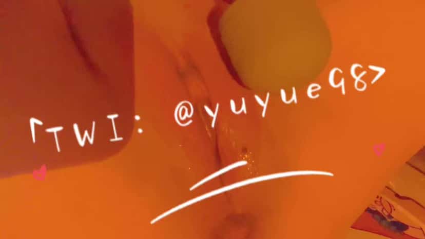 X (Twitter) adult video JTgmdv2JOmh37Ieb