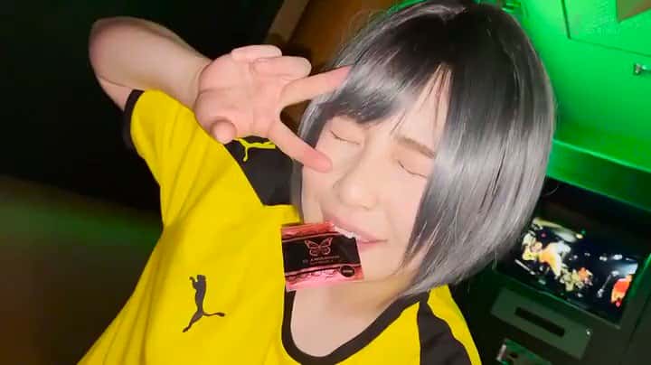X (Twitter) adult video on0y9iu8atat3len