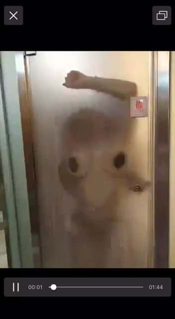 X(Twitter)エロ動画・アダルト動画 EgjbO_nThsSWCirE