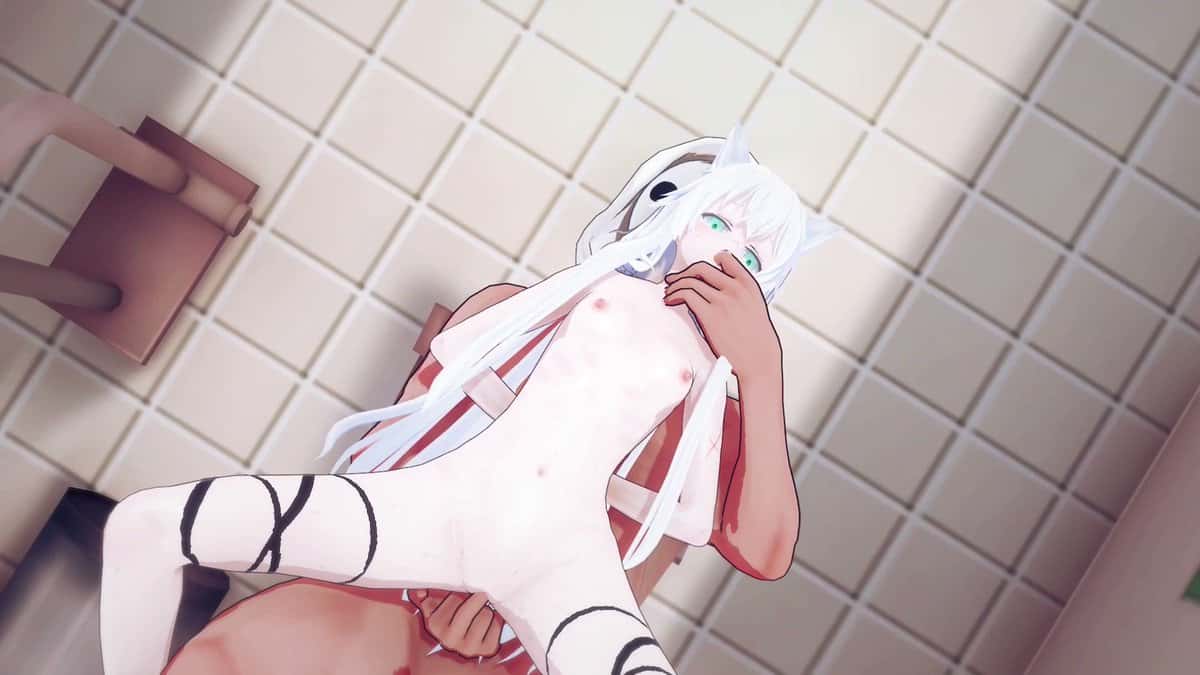X (Twitter) adult video FWN3SbF6KnCXFJF2
