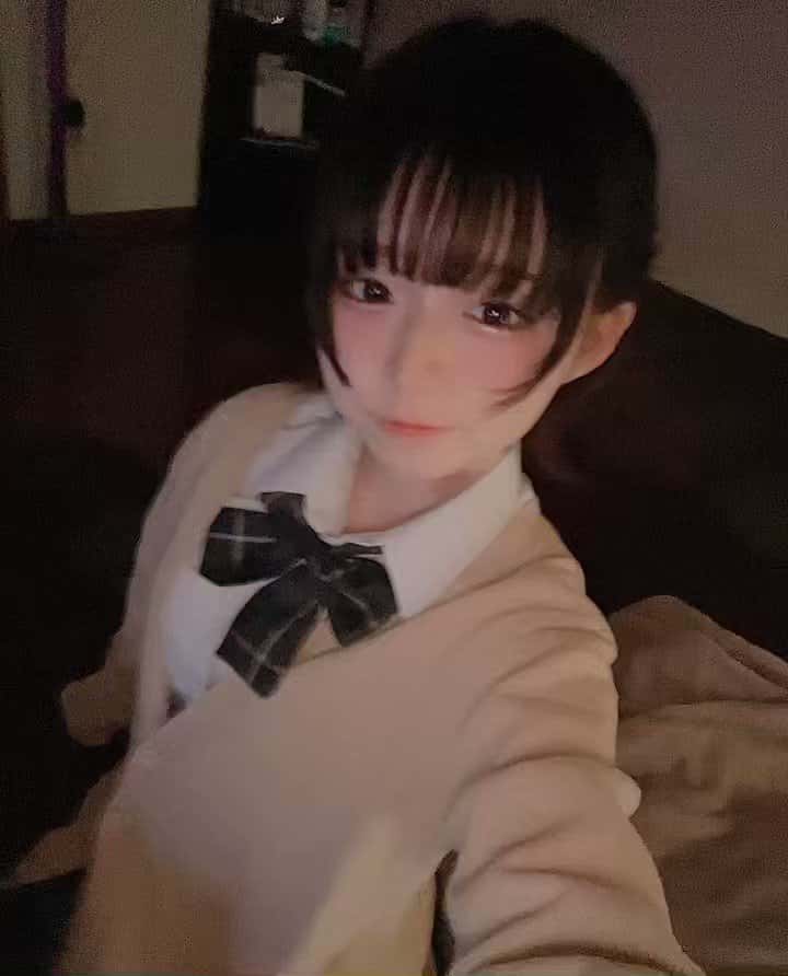 X (Twitter) adult video mbfmwynurlkds7yt