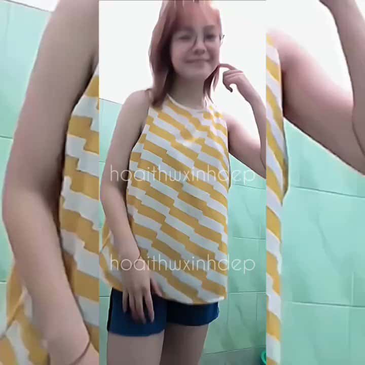 X (Twitter) adult video 8jtrs7jo99xjyf8r