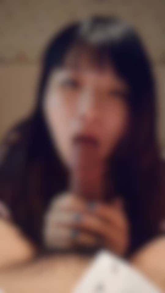 X (Twitter) adult video 6j1cuzg9ruo1jeba
