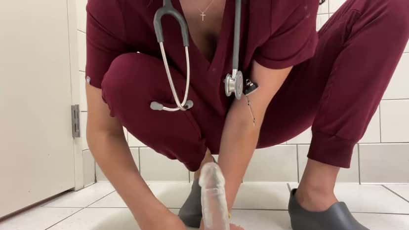 X (Twitter) adult video aor2ntzal0beqvpb