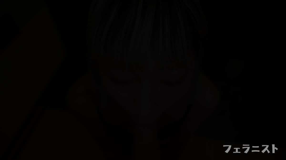 X (Twitter) adult video s1dsew-u6p0hnr3x