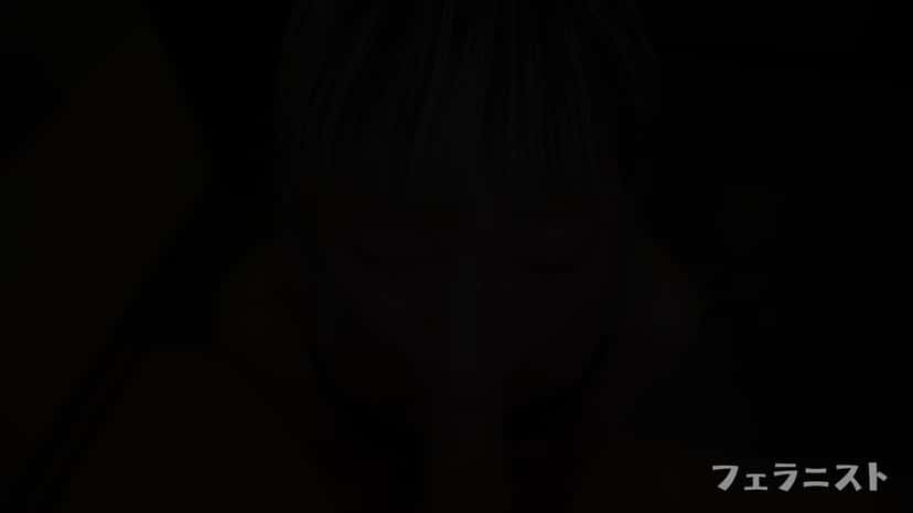 X (Twitter) adult video s1dsew-u6p0hnr3x