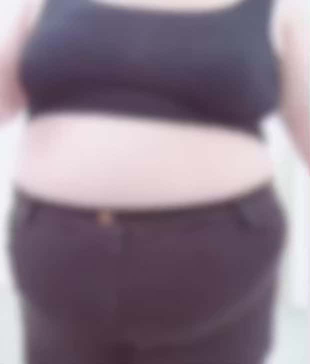 X (Twitter) adult video ayjxxcyxaaoisiy0