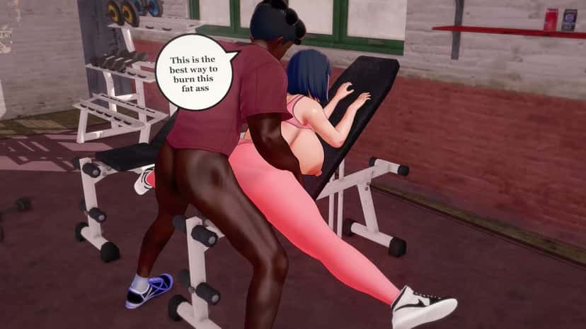 X (Twitter) adult video WERJrh5gEWBsNeLo