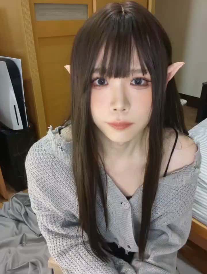 X (Twitter) adult video IIPrAQMLhU2L4-w8