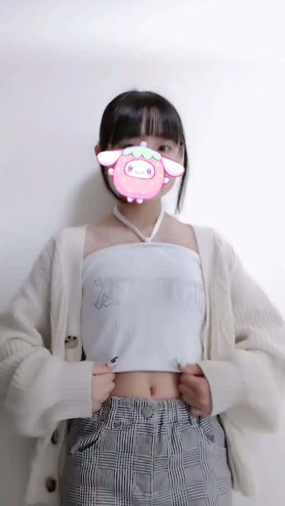 X (Twitter) adult video vulonlhbrm5wtx0o