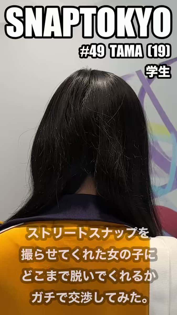 X (Twitter) adult video ccn3z0jw6ed60tg8
