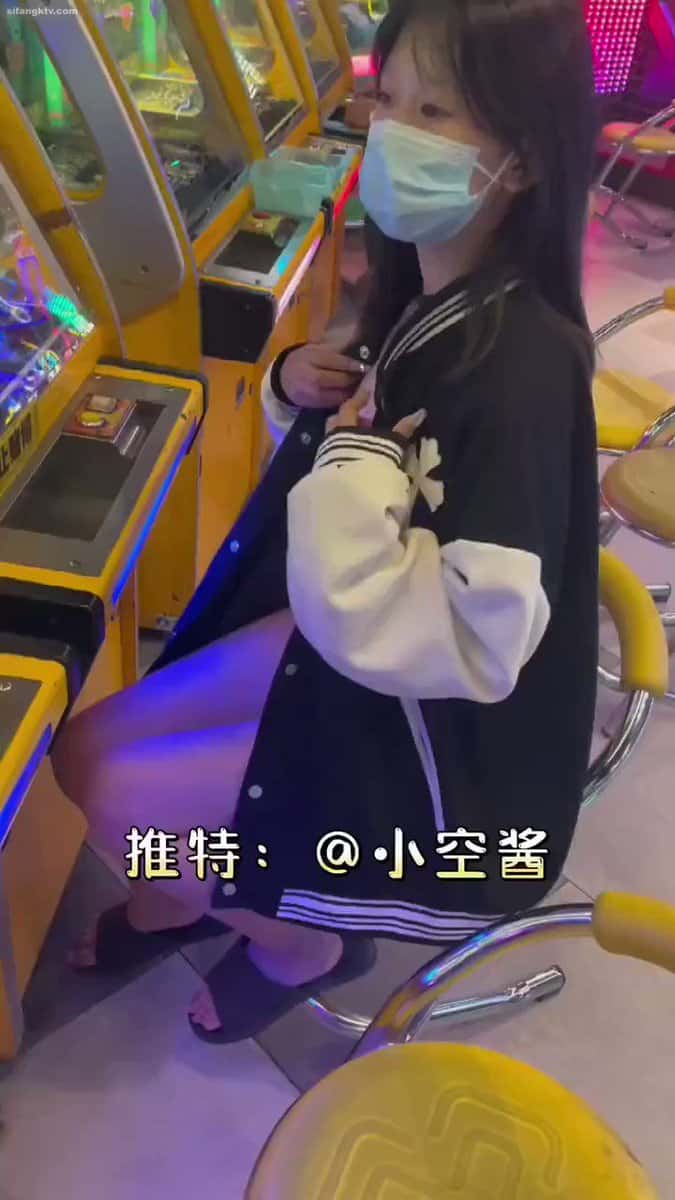 X (Twitter) adult video GxJQZV5dvflGsoQw