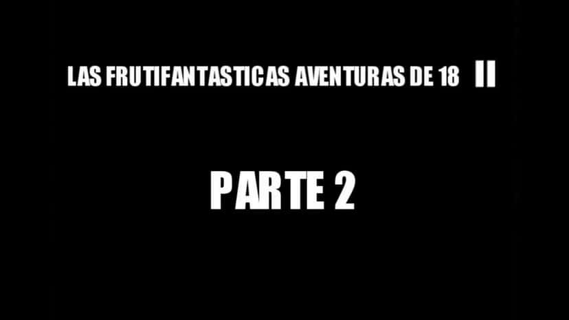 X (Twitter) adult video JrdS5je7s7ho-Hwq