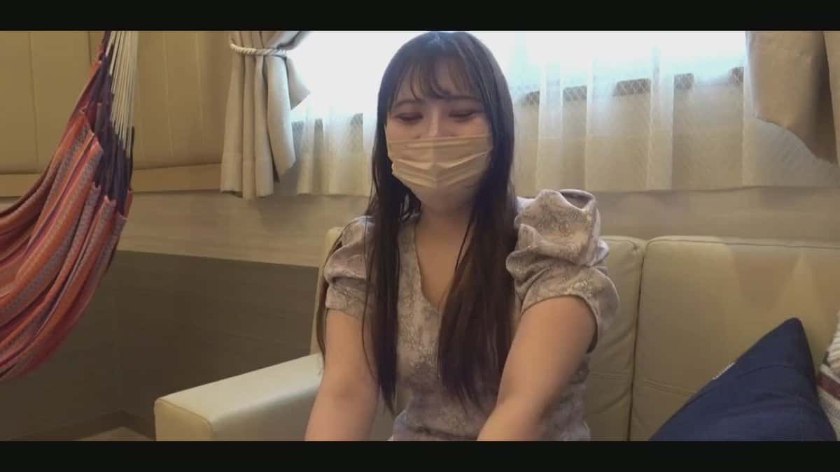 X (Twitter) adult video hw-ix6u9omawbumg