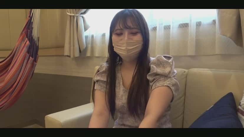 X (Twitter) adult video hw-ix6u9omawbumg