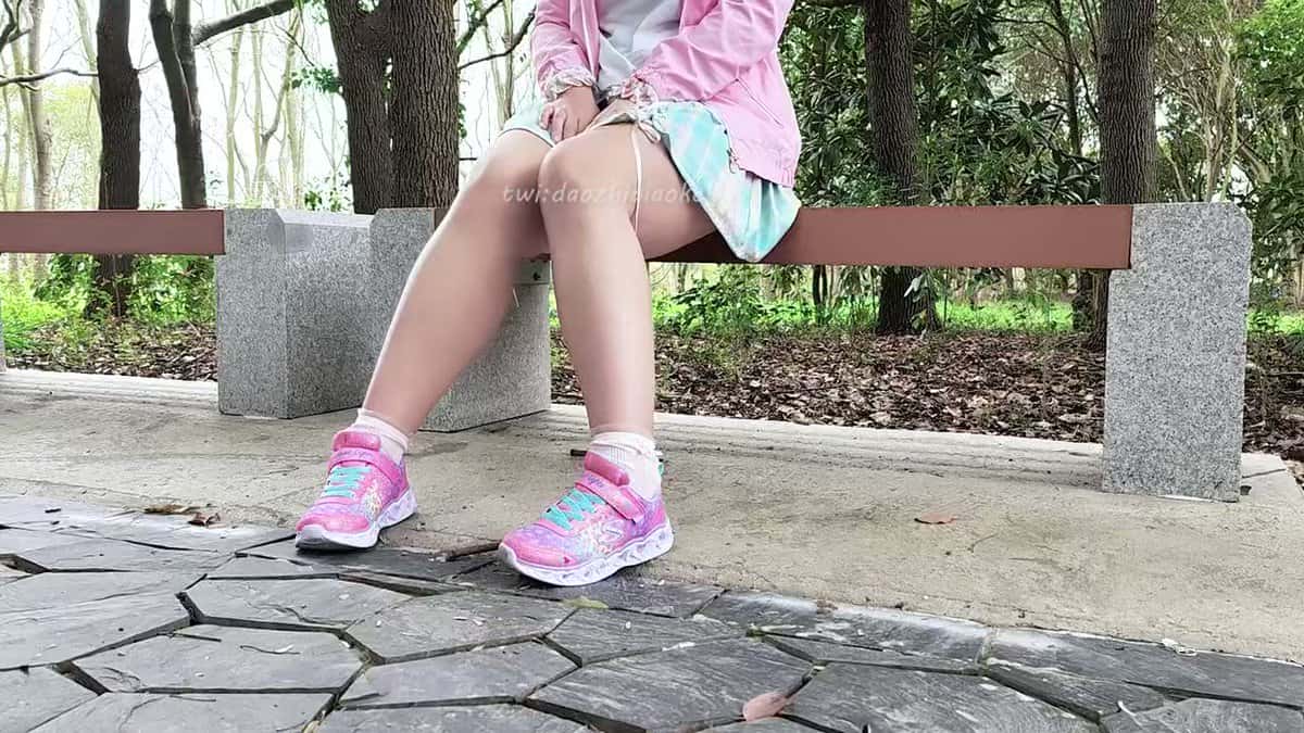 X (Twitter) adult video dwz-efjzkv1uhpff