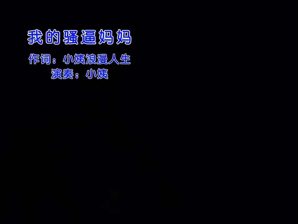 X (Twitter) adult video YrMkRIXBqOqUL8II