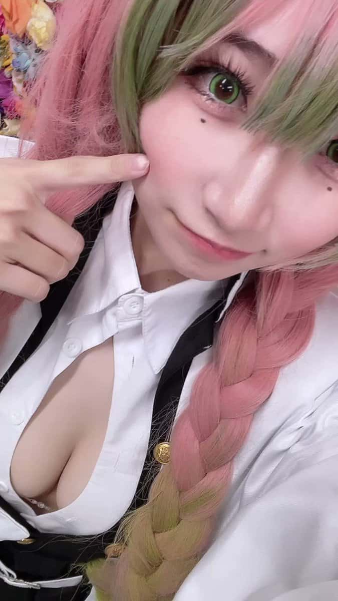 X (Twitter) adult video 5ltbcgaguzzso6dc