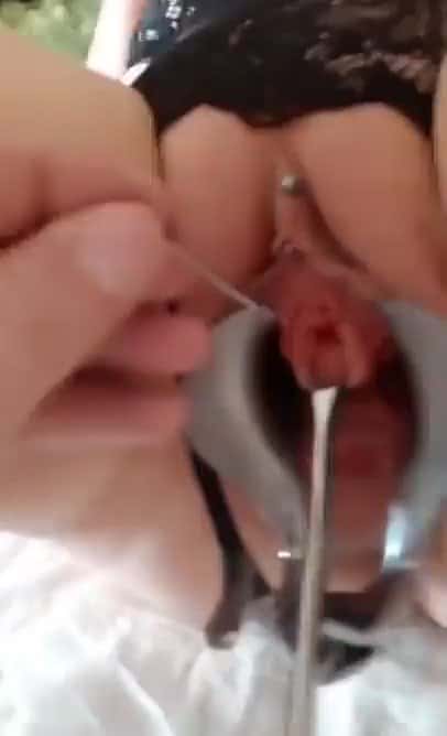 X (Twitter) adult video mvg_9kz459527pmu