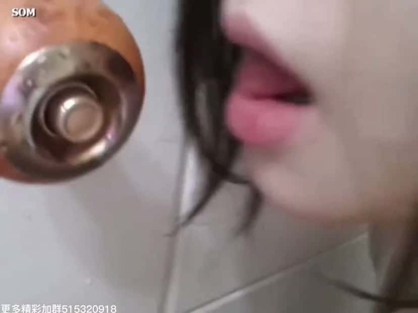 X (Twitter) adult video i0N1T4hmTSad-hWI