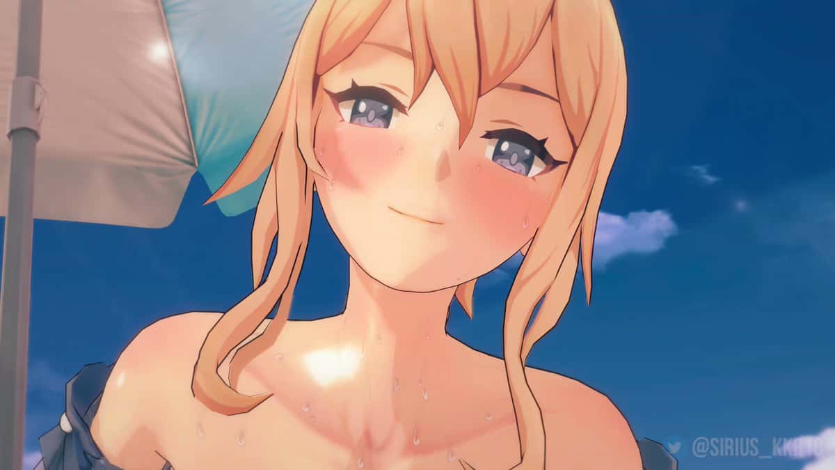 X (Twitter) adult video nMkzw6xt3KVftTYb