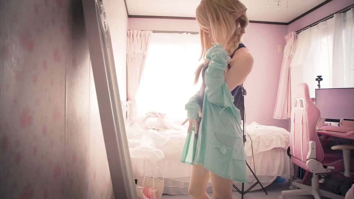 X (Twitter) adult video tcpwlwkbsglnrf0m