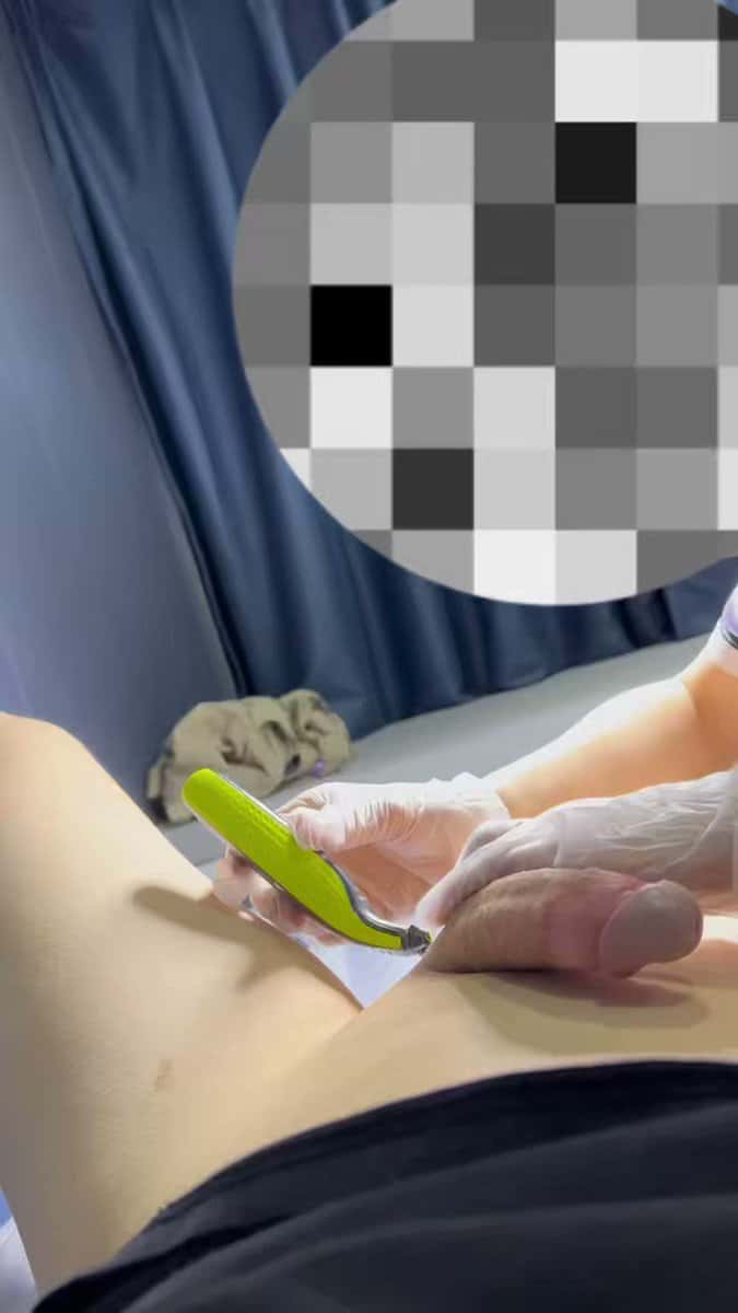 X (Twitter) adult video Vm5cnKr1znYKyNO9