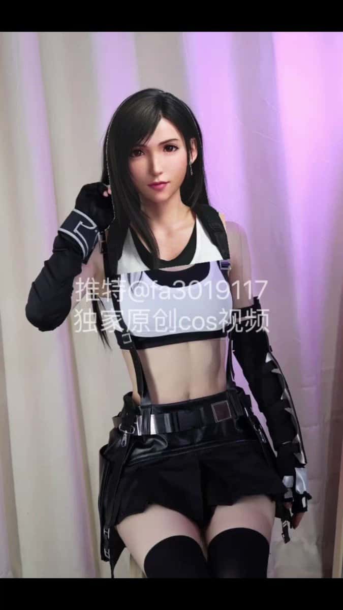 X(Twitter)エロ動画・アダルト動画 M3-HZACxYl4VgSCN