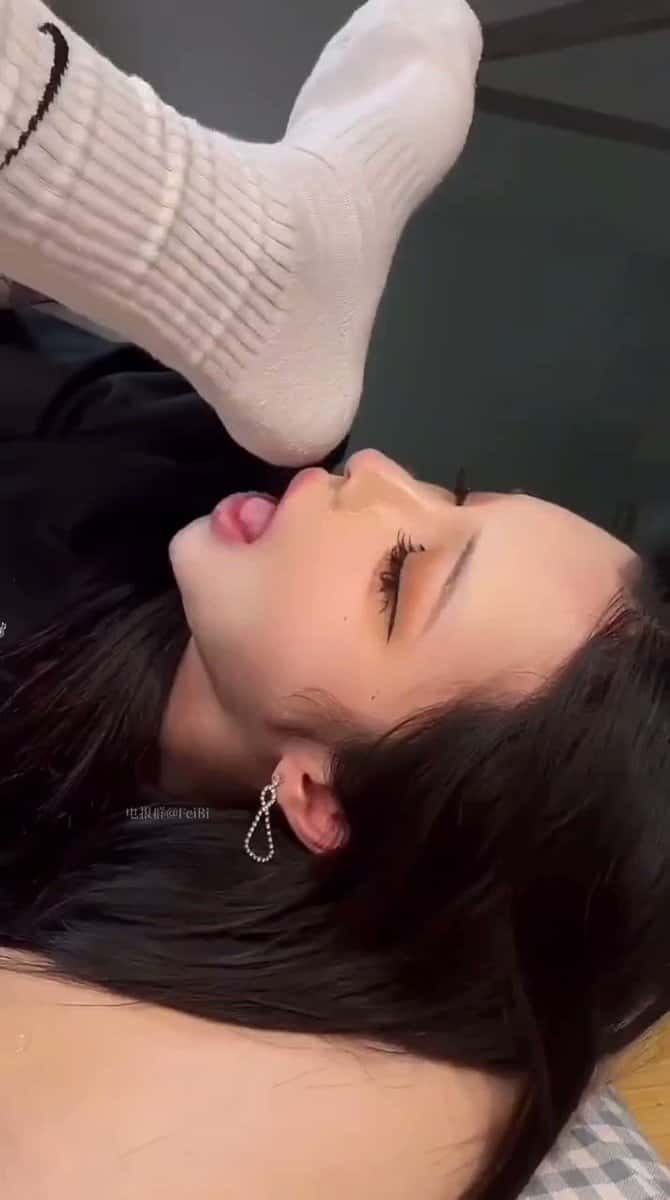 X (Twitter) adult video 7fbtclkph4hnen21