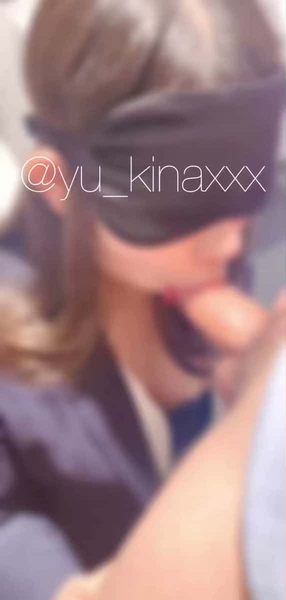 X (Twitter) adult video sribdt0ypsuof4nf