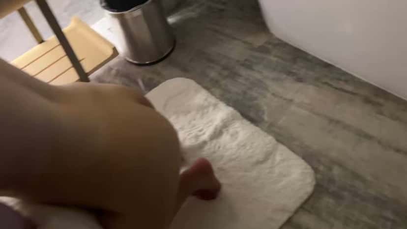 X (Twitter) adult video lBpJM76JBPQwOfFt