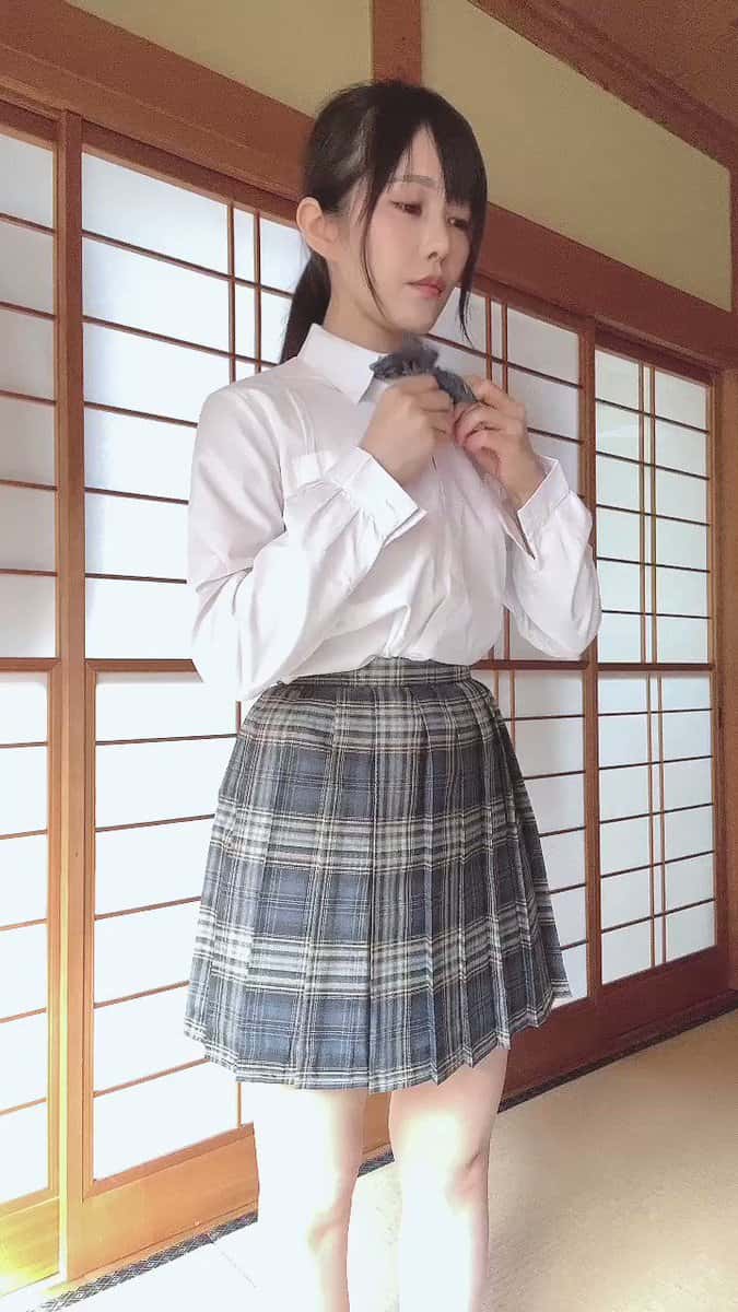 X (Twitter) adult video pRr9zrmKjHljZBL3