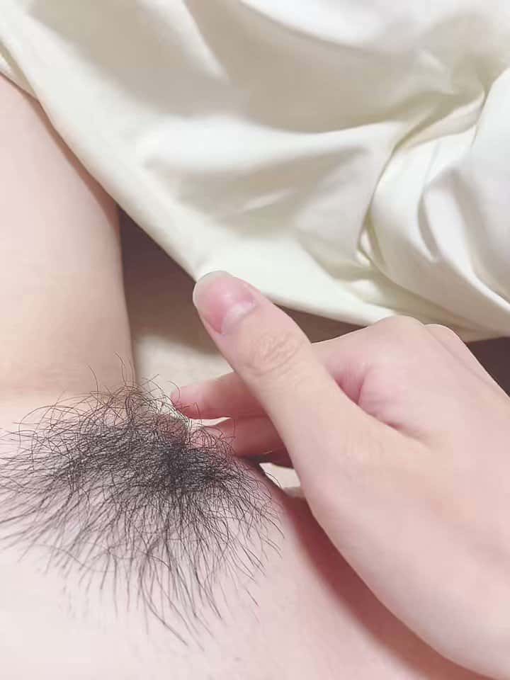 X (Twitter) adult video h_luaLbIpmedR0sQ