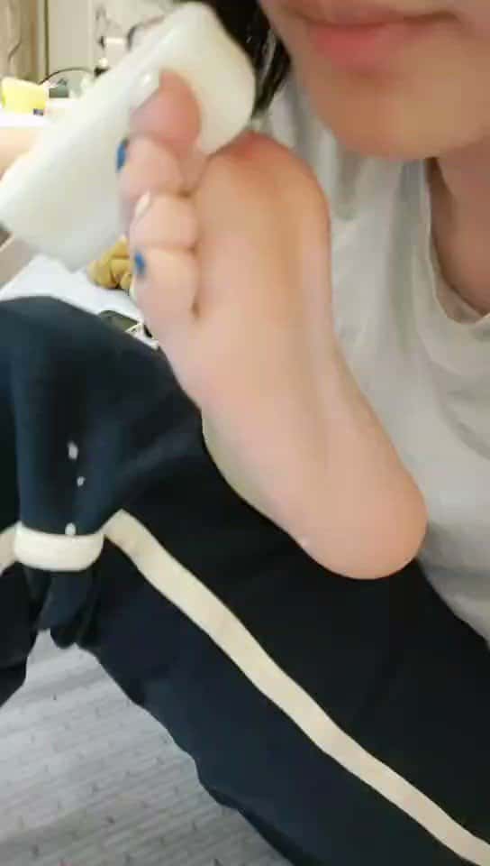 X (Twitter) adult video sIqtDV0owenTKv54