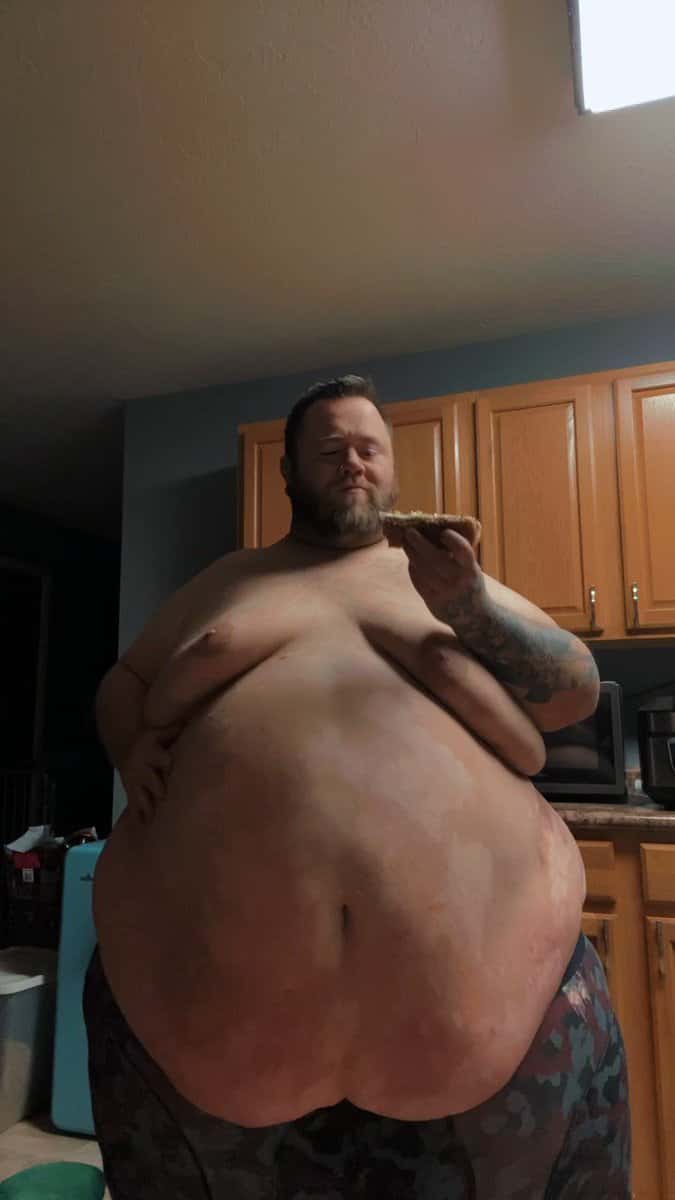 X (Twitter) adult video -qgo3liva4f_orzc