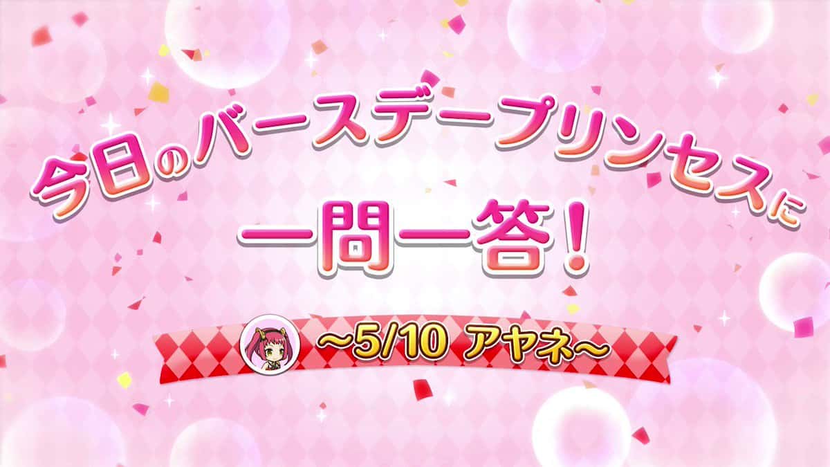 X (Twitter) adult video 03eaug6pvpl-gfuy